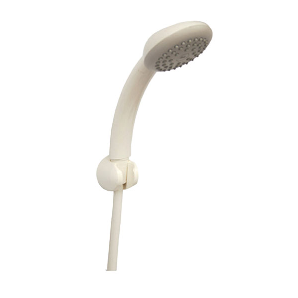 AS-hand-shower-set-ivory