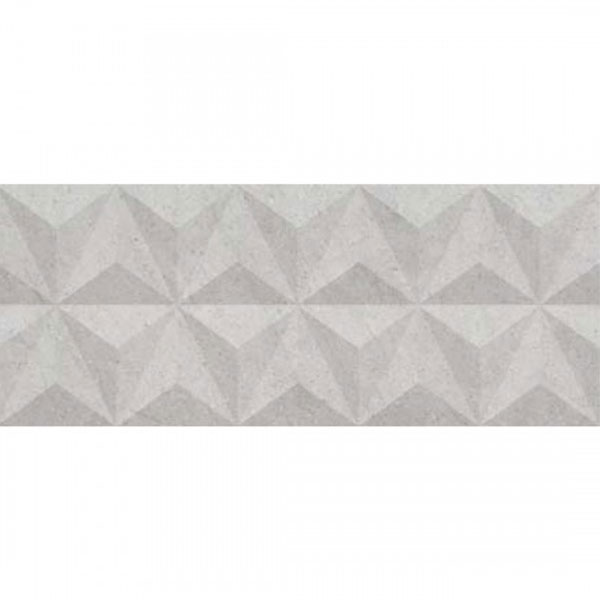 EPIC-GREY-EMBOSSED-walltile