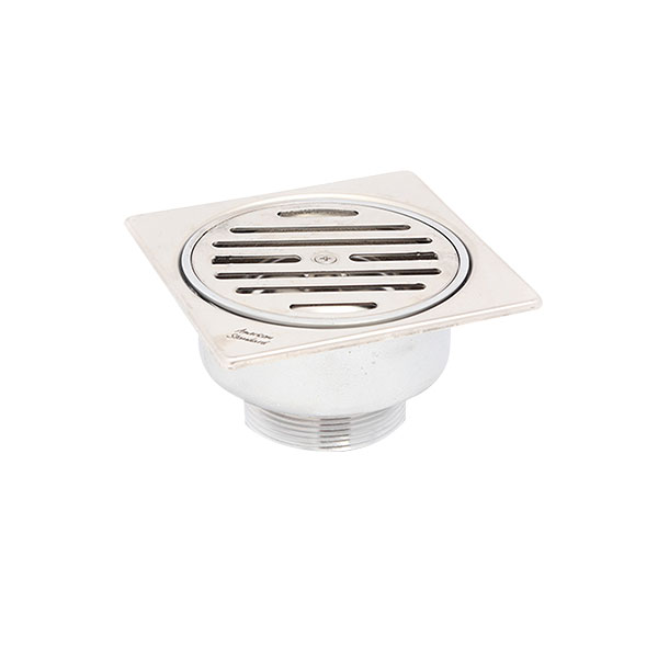 Floor-drain-IN23R-square