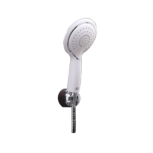 Hand-Shower-6016