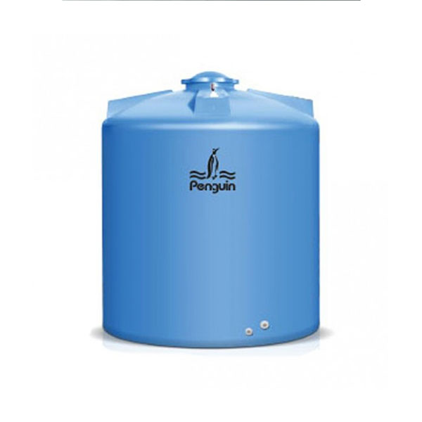 PENGUIN-TB-1600