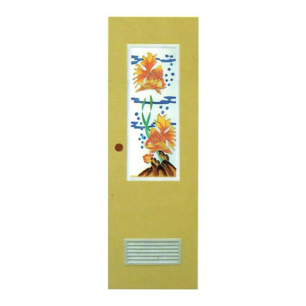 PINTU-KAMAR-MANDI-ROYAL-REPP-2