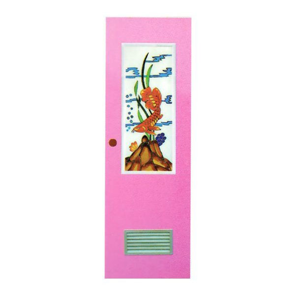 PINTU-KAMAR-MANDI-ROYAL-REPP-3