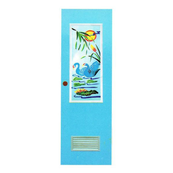 PINTU-KAMAR-MANDI-ROYAL-REPP-4