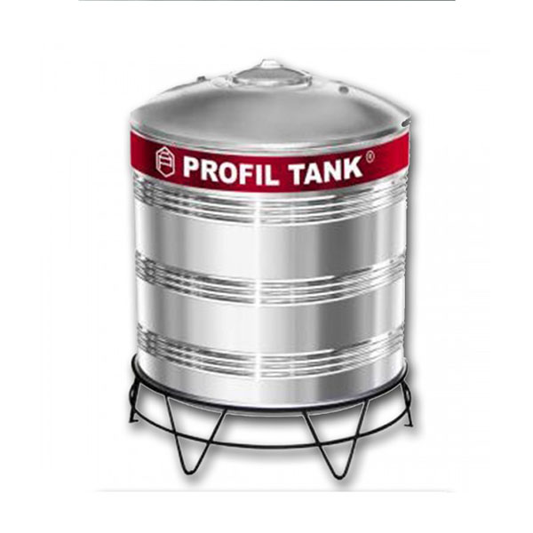 PROFIL-TANK-2