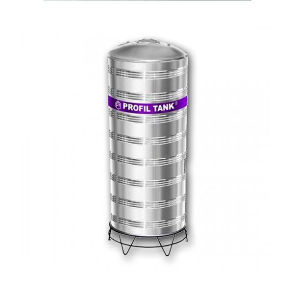 PROFIL-TANK