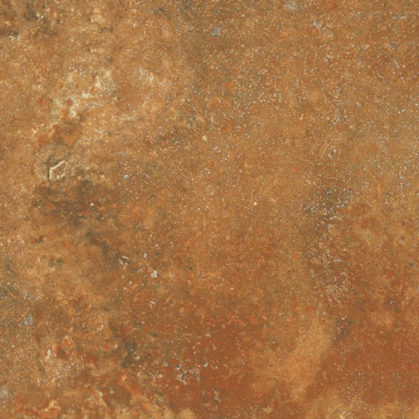 SUMMIT - ABSOLUTE RUSTIC - SFN 60604
