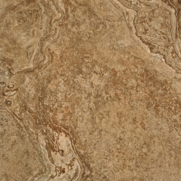 SUMMIT - ABSOLUTE RUSTIC - SFN 60617