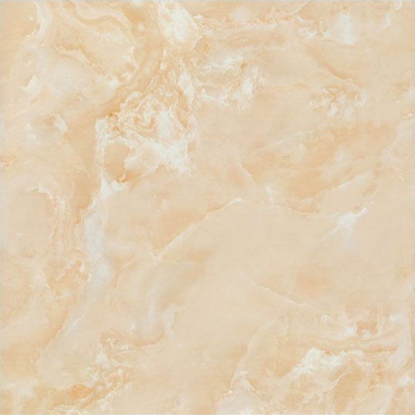 SUMMIT - ABSOLUTE STONE - SFDIQ 1T80192