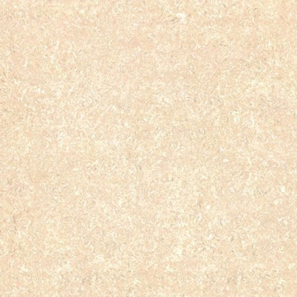SUMMIT - ADELITE - SW898007