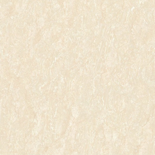 SUMMIT - CENTURY - SW868001
