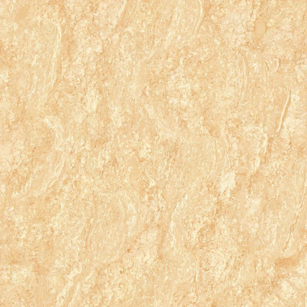 SUMMIT - CENTURY - SW868003