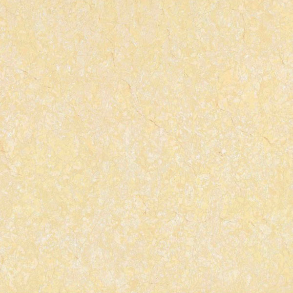 SUMMIT - CHAMPAGNE - SW738002