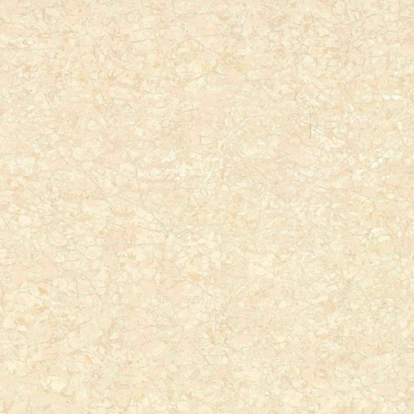 SUMMIT - CHAMPAGNE - SW738008