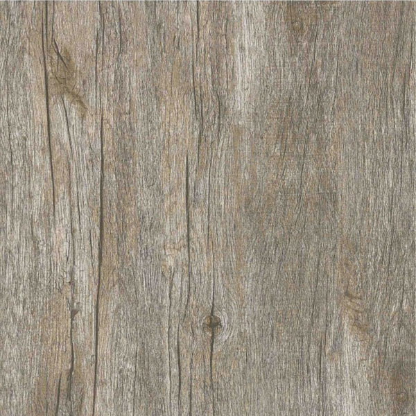 SUMMIT - GRUDE WOOD - SF-WI1U60505