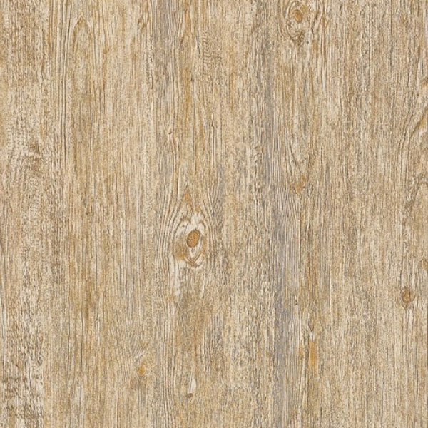 SUMMIT - GRUDE WOOD - SF-WI1U60522