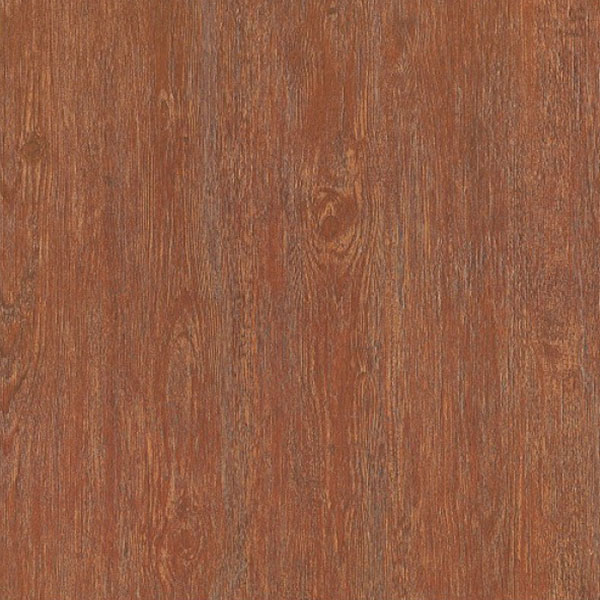 SUMMIT - GRUDE WOOD - SF-WI1U60524