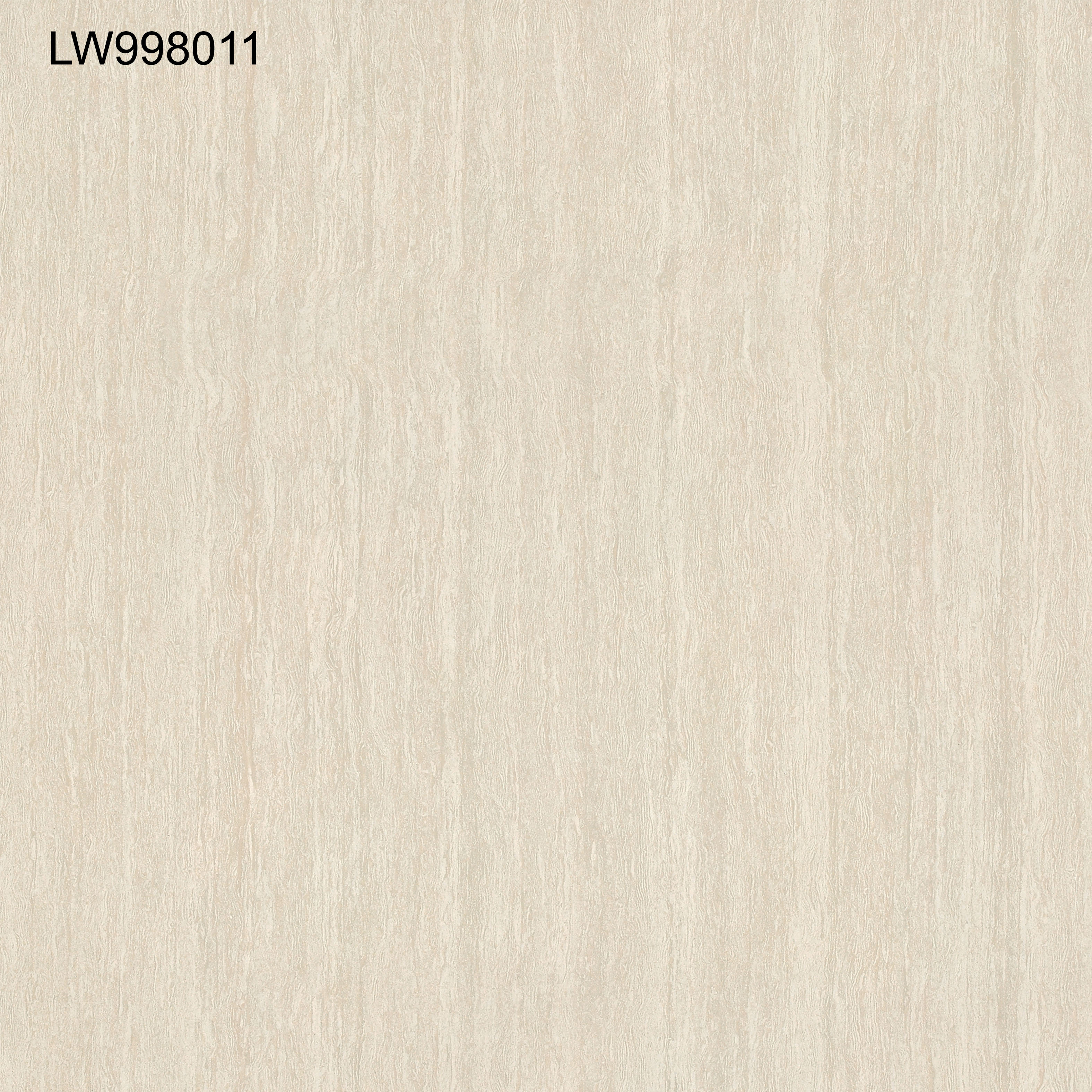 LW998011