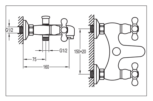 CBT-S310-1