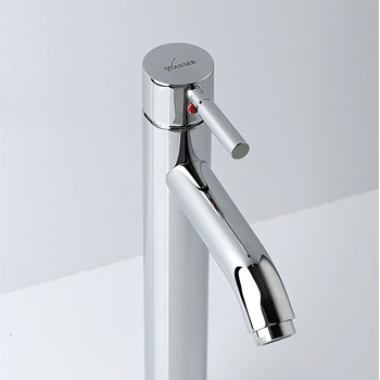 MBA-S3303