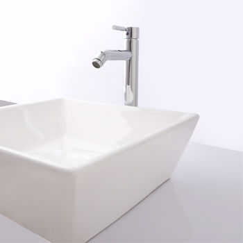 MBA-S3305