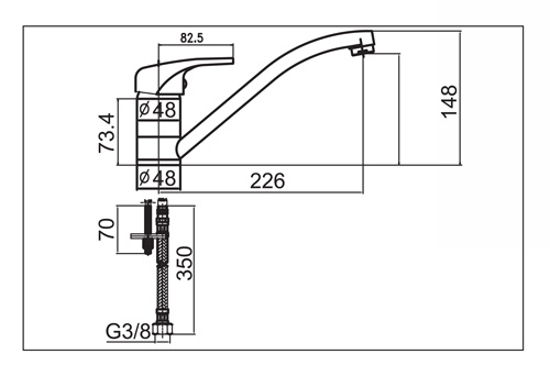 MKT-S040-2