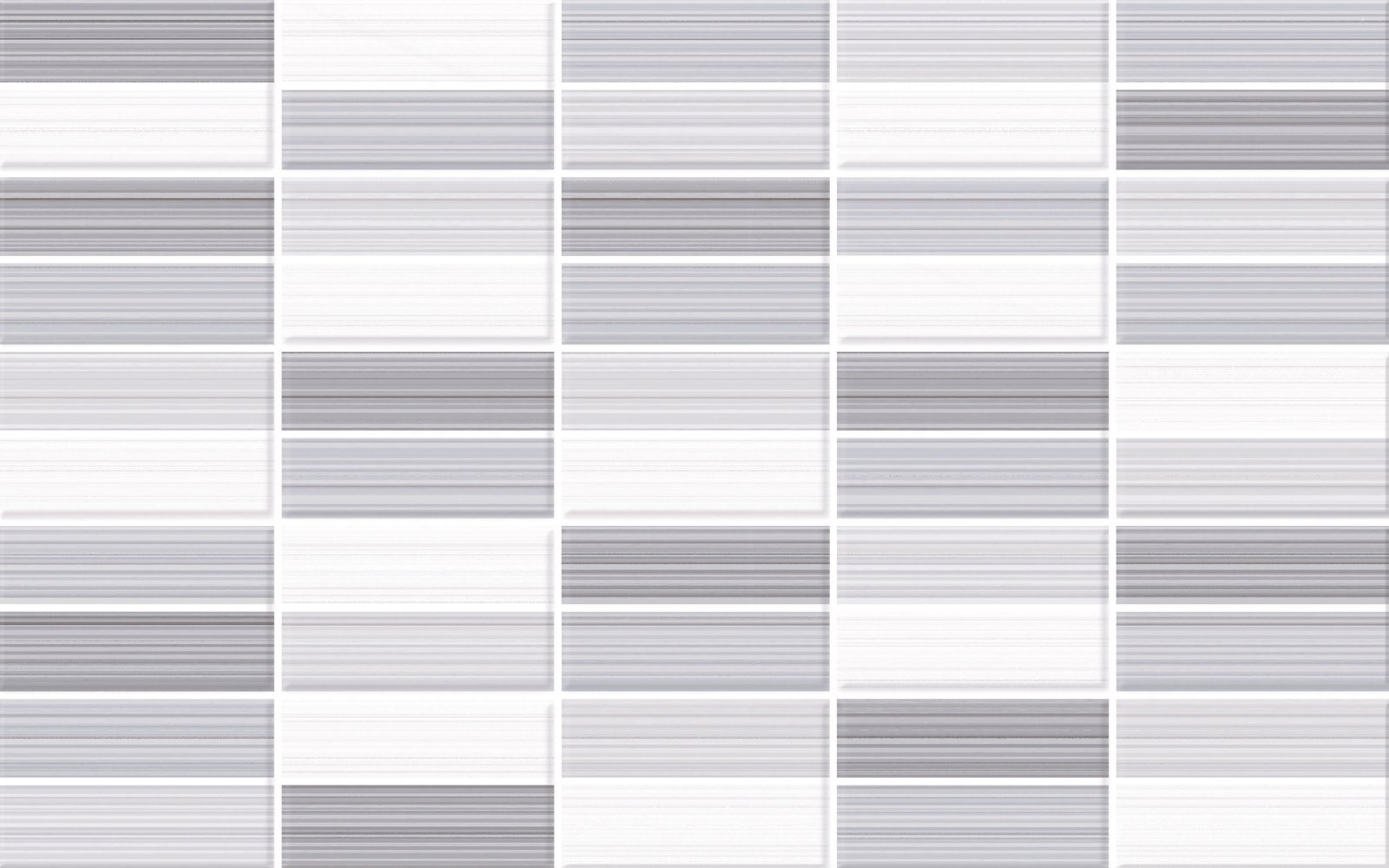 25x40 adore grey dcr em