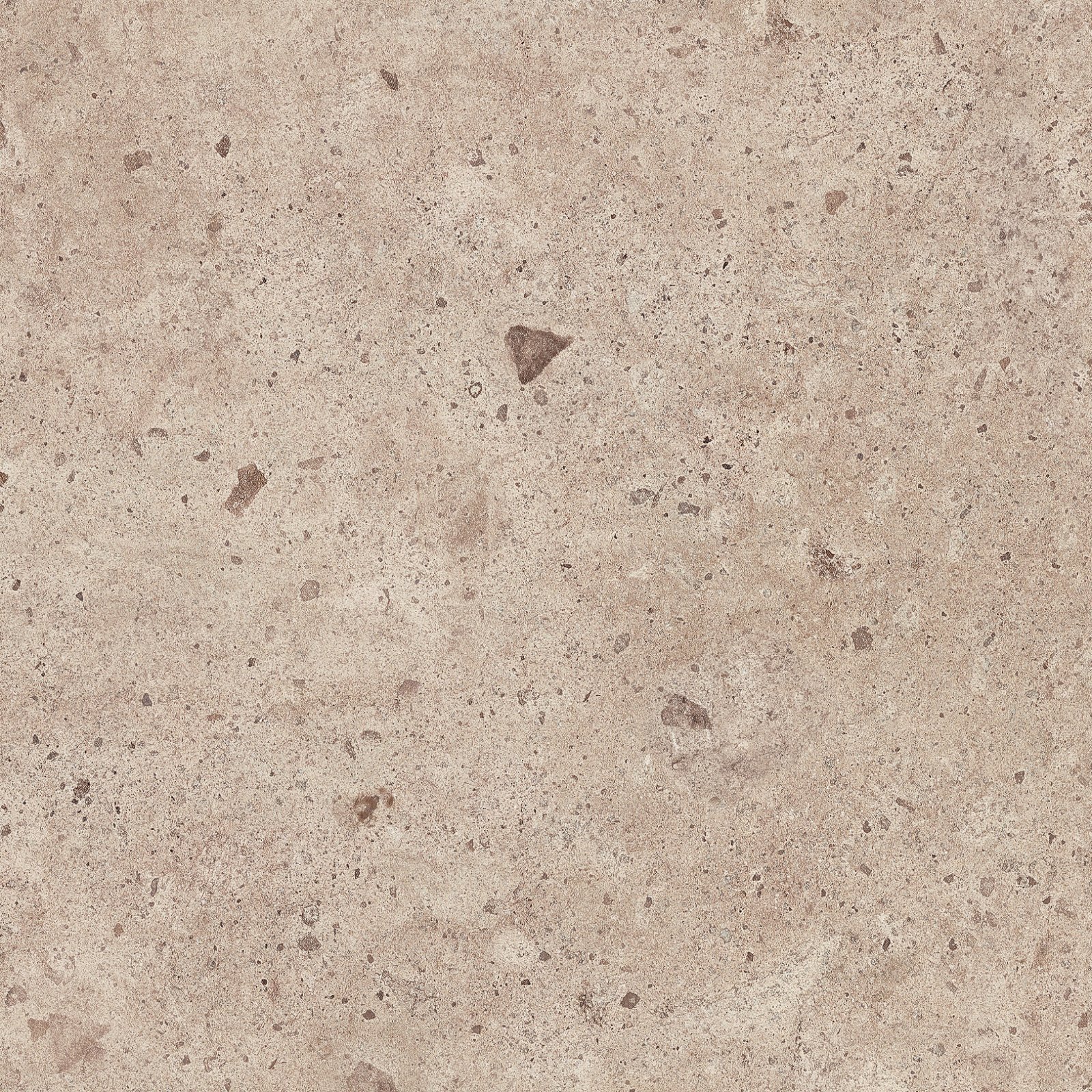 40x40 amalfi brown