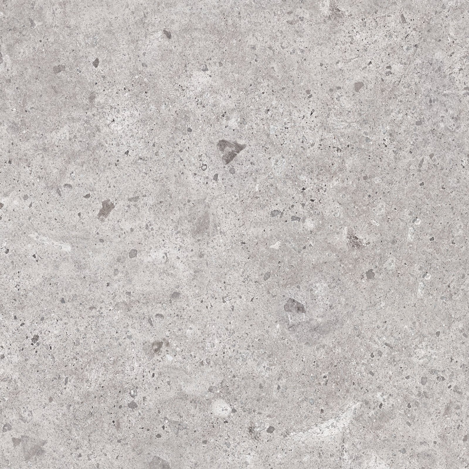 40x40 amalvi grey
