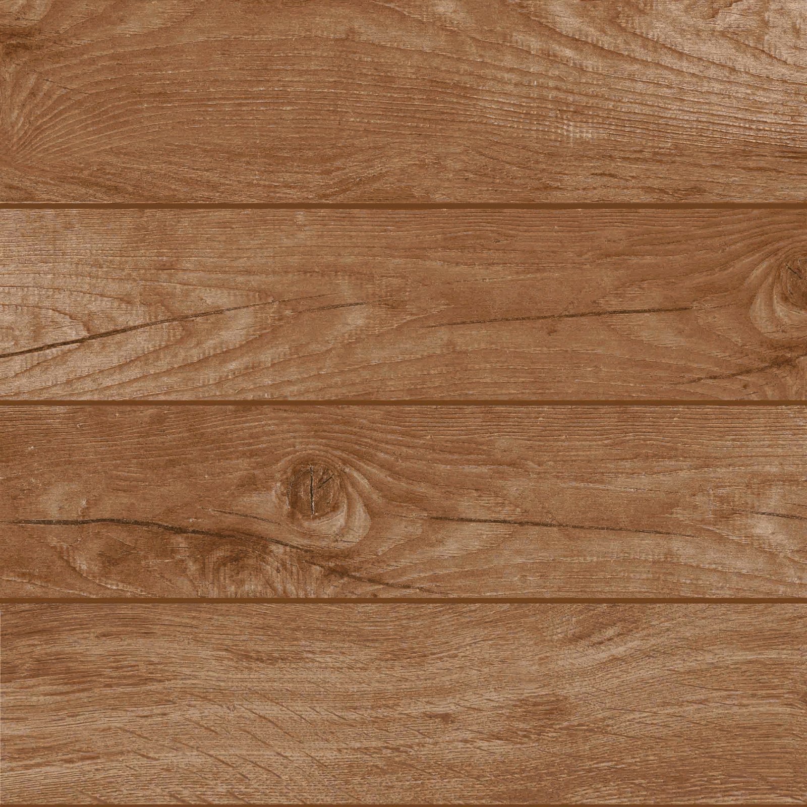 amazon brown 40x40