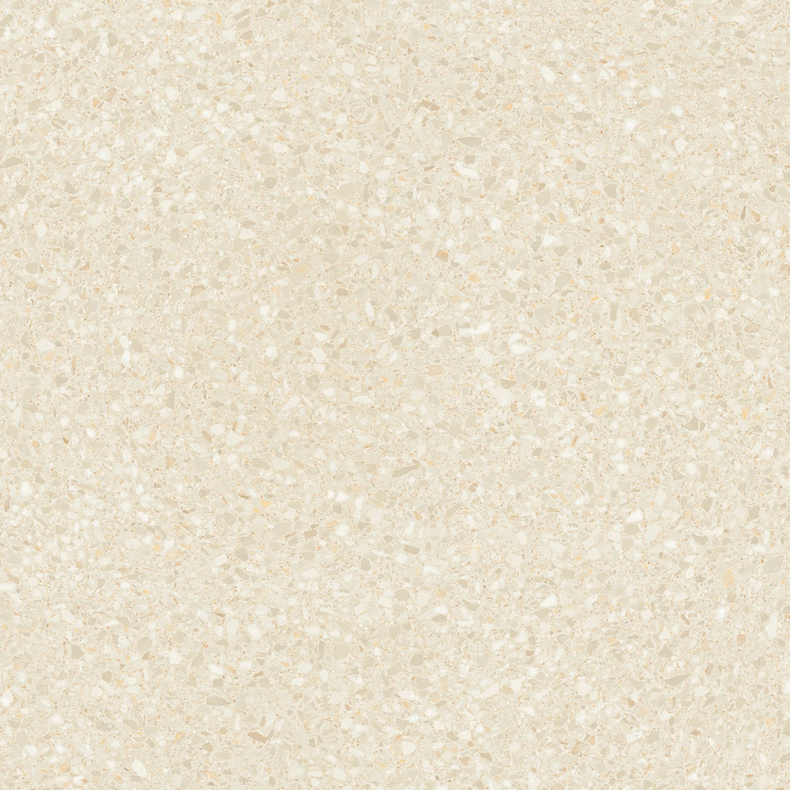 ancona brown 40x40