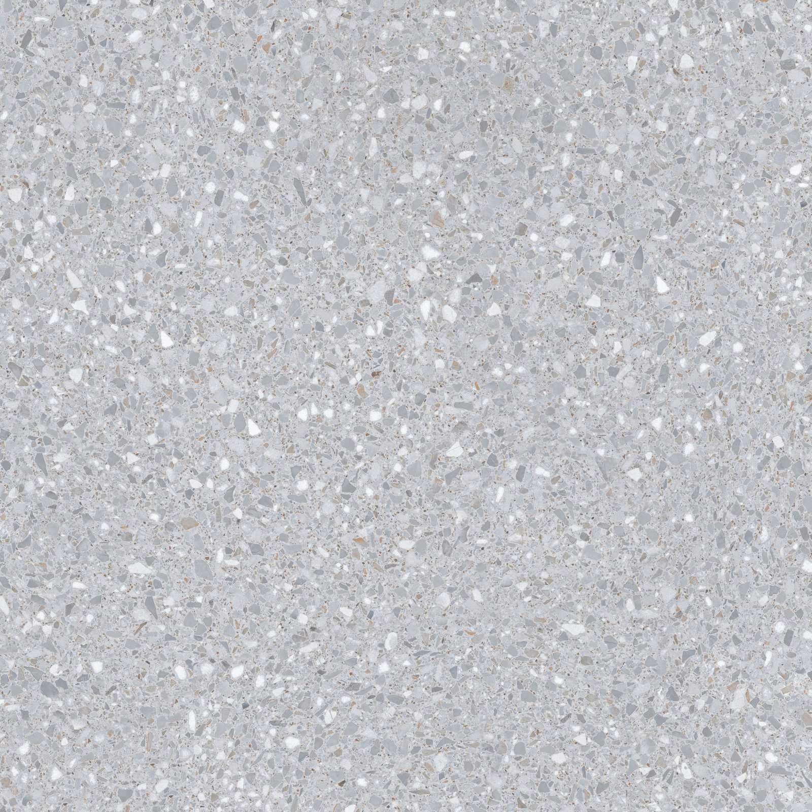 ancona grey 40x40