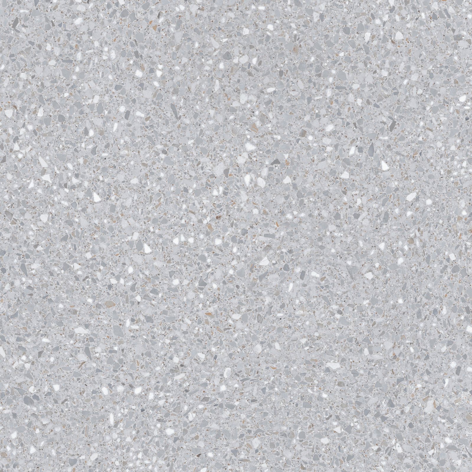 ancora grey 40x40