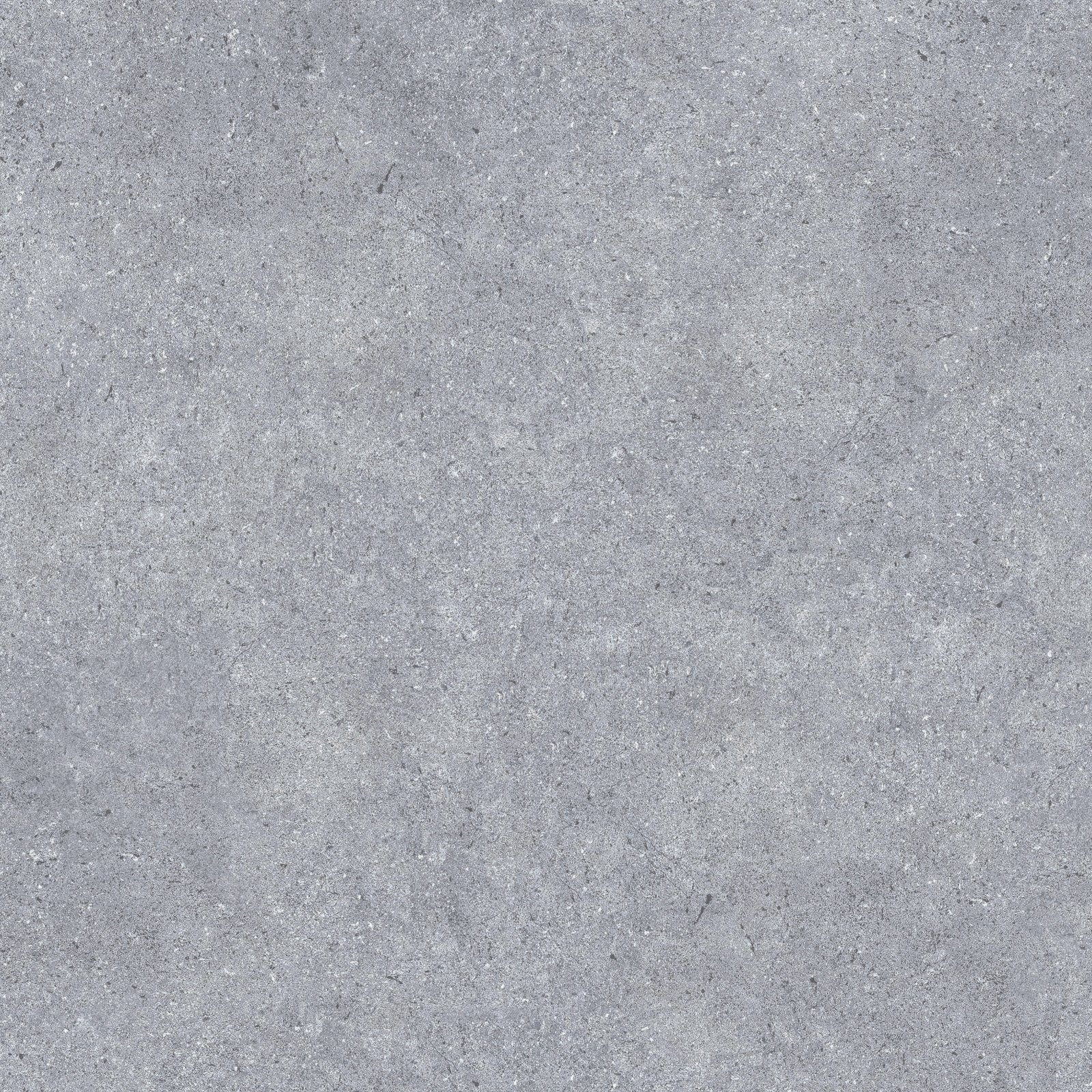 angelo grey 40x40