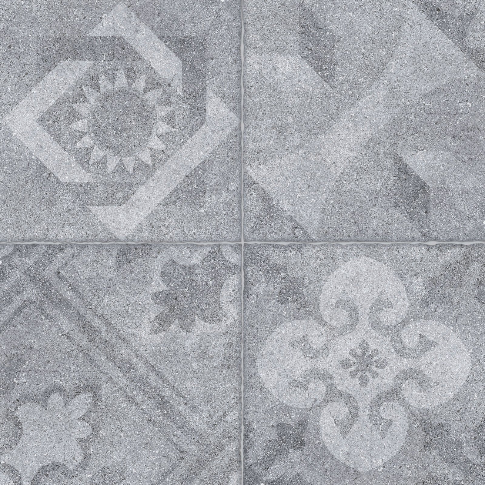 angelo grey dcr 40x40