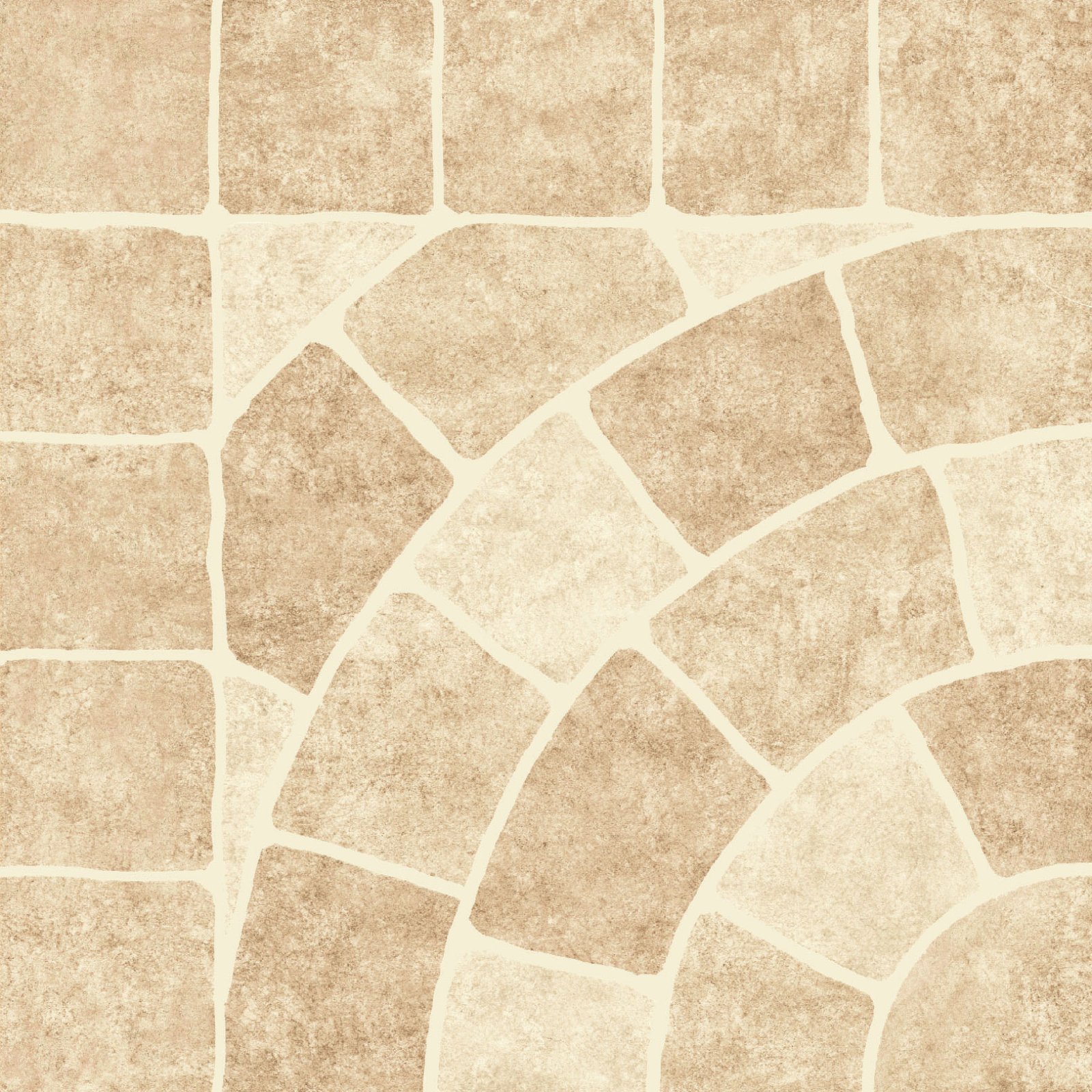 ardmore brown 40x40