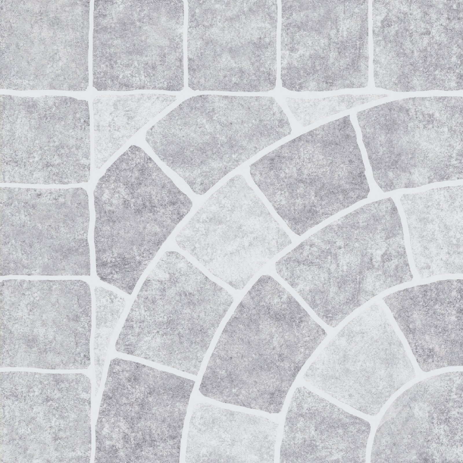 ardmore grey 40x40