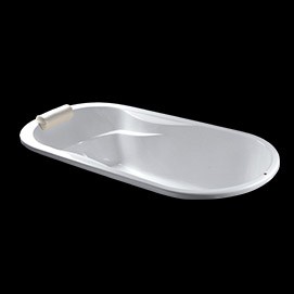bathtub helena
