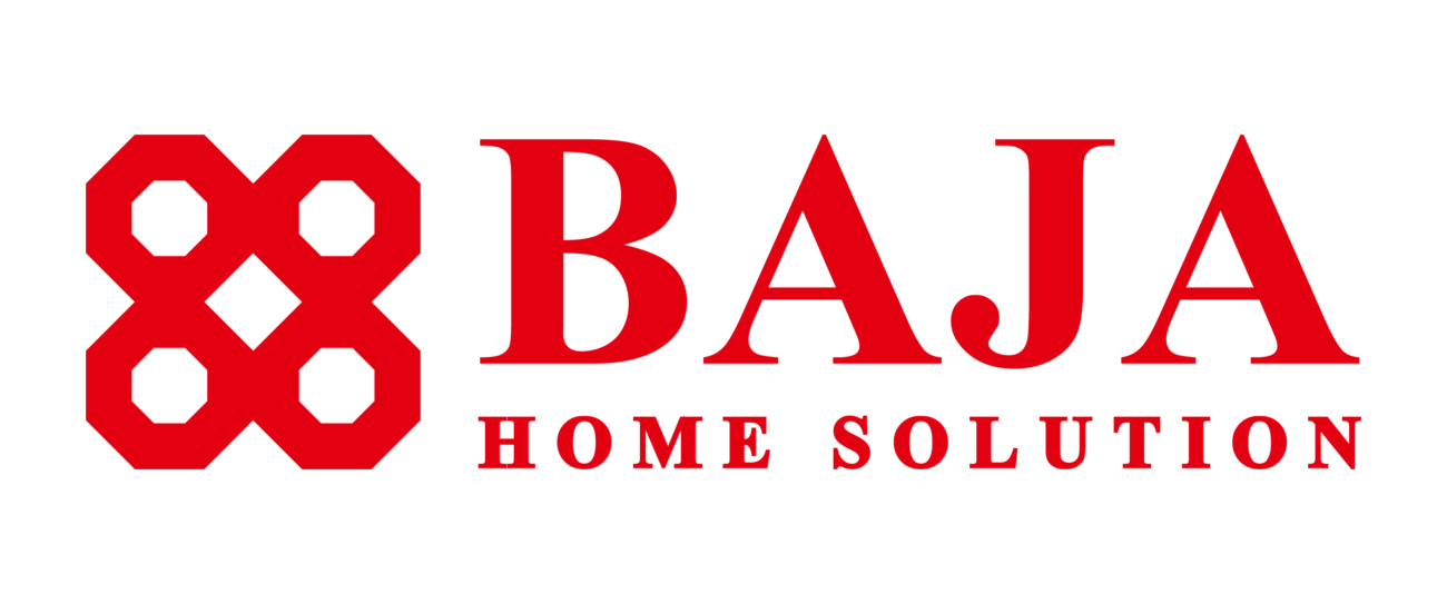 88 BAJA - LOGO