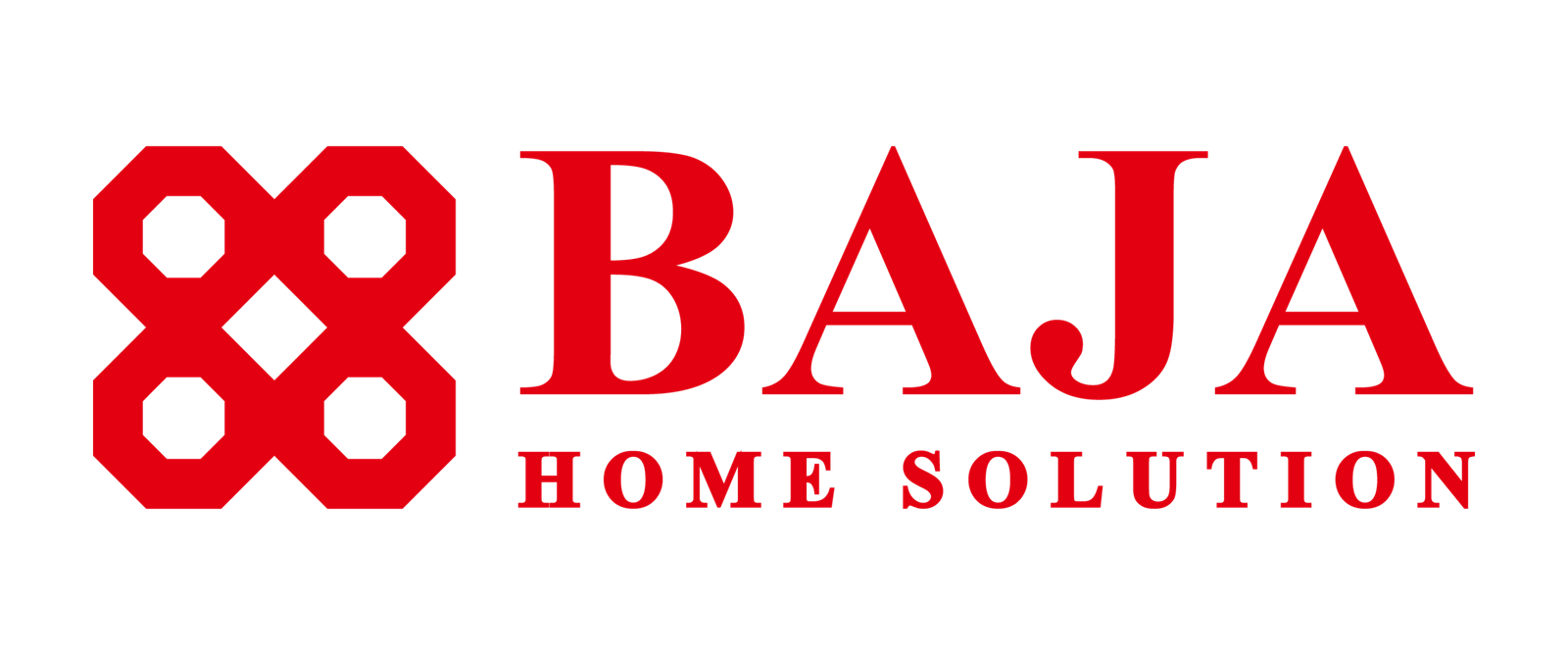 88 BAJA - LOGO