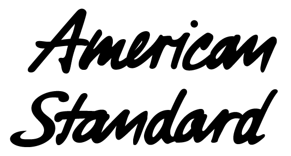 AMERICAN STANDARD