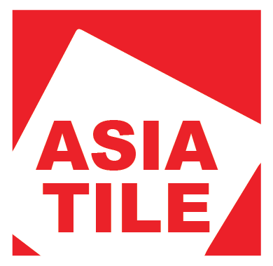 ASIA-TILE