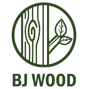 BJ-WOOD