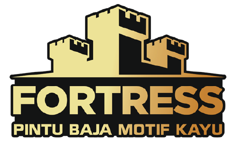 FORTRESS