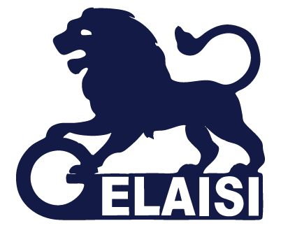 GELAISI