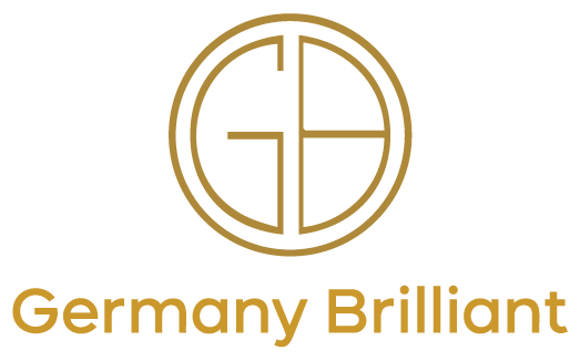 GERMANY-BRILLIANT