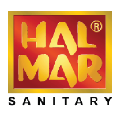 HALMAR