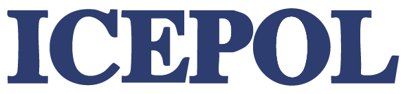 ICEPOL