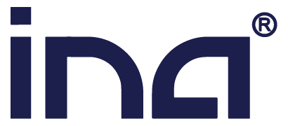INA