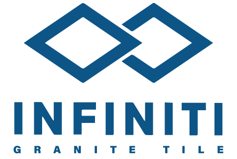 INFINITI